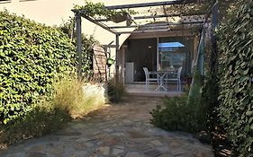 Appartement Banyuls-sur-Mer, 2 pièces, 4 personnes - FR-1-309-260